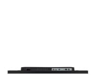 ViewSonic TD2760 - 1285487 - zdjęcie 7